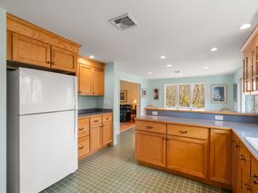 0 Michael Ter, Natick MA 01760