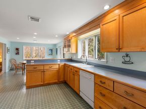 0 Michael Ter, Natick MA 01760