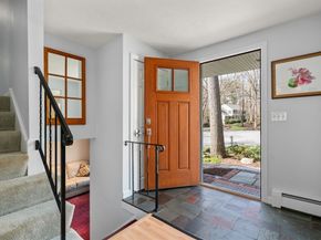 0 Michael Ter, Natick MA 01760