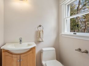 0 Michael Ter, Natick MA 01760