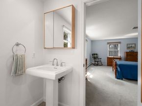 0 Michael Ter, Natick MA 01760