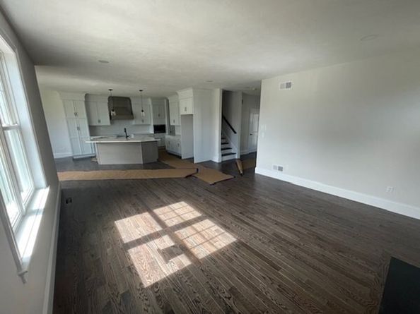 Lot 41-60 Titicut Avenue, Bridgewater MA 02324