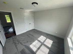 Lot 41-60 Titicut Avenue, Bridgewater MA 02324