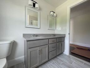 Lot 41-60 Titicut Avenue, Bridgewater MA 02324