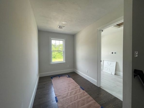 Lot 41-60 Titicut Avenue, Bridgewater MA 02324