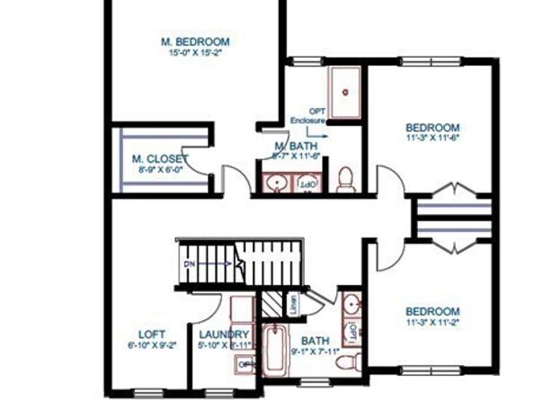 Lot 41-60 Titicut Avenue, Bridgewater MA 02324