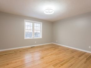 76 Number 6 Schoolhouse Rd, Charlton MA 01507