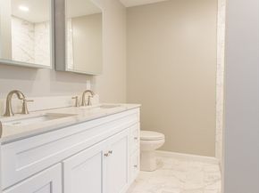 76 Number 6 Schoolhouse Rd, Charlton MA 01507
