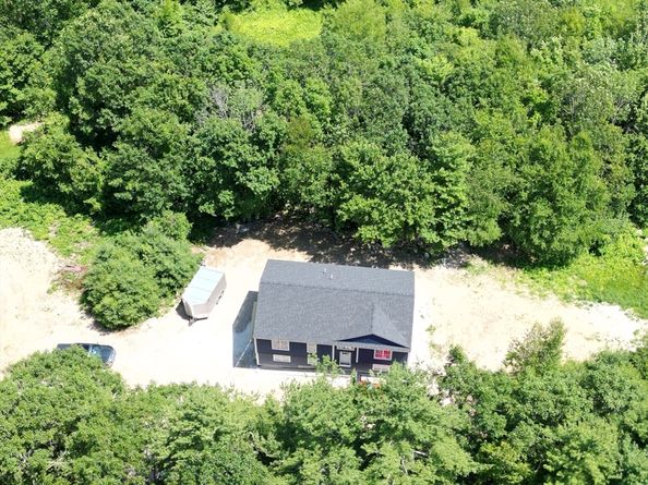 76 Number 6 Schoolhouse Rd, Charlton MA 01507