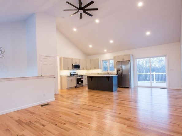 76 Number 6 Schoolhouse Rd, Charlton MA 01507
