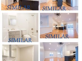 76 Number 6 Schoolhouse Rd, Charlton MA 01507