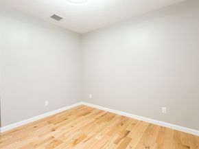 76 Number 6 Schoolhouse Rd, Charlton MA 01507