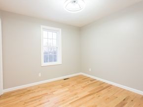 76 Number 6 Schoolhouse Rd, Charlton MA 01507