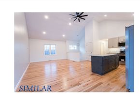 76 Number 6 Schoolhouse Rd, Charlton MA 01507
