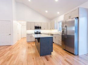76 Number 6 Schoolhouse Rd, Charlton MA 01507