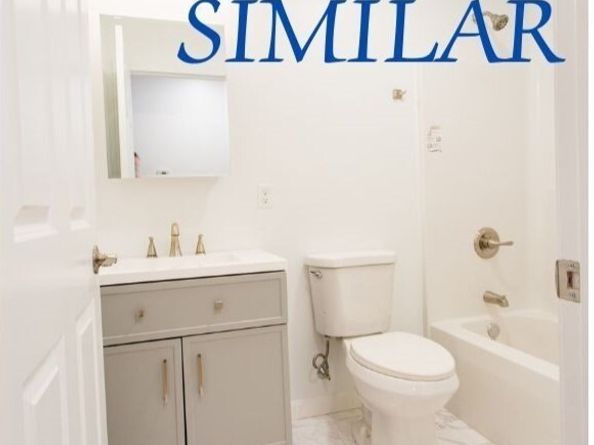 76 Number 6 Schoolhouse Rd, Charlton MA 01507