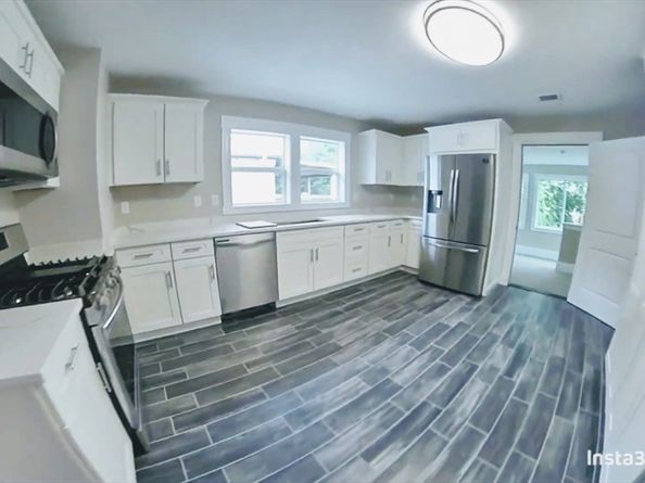 101-103 Lexington Street, Newton MA 02466
