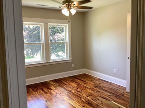 101-103 Lexington Street, Newton MA 02466