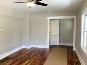 101-103 Lexington Street, Newton MA 02466