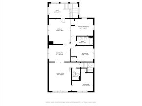 101-103 Lexington Street, Newton MA 02466