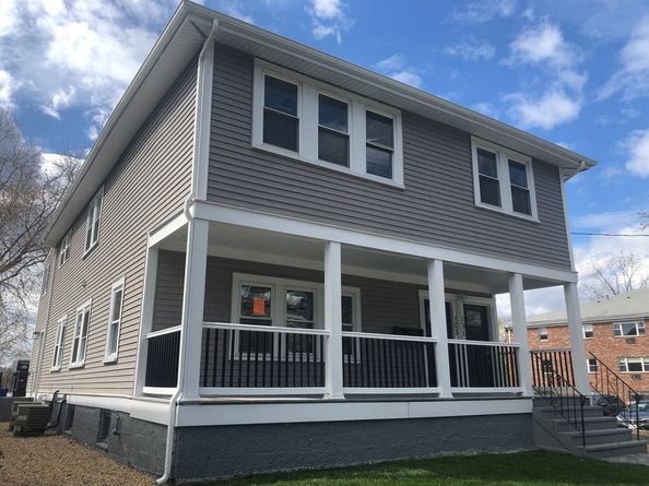 101-103 Lexington Street, Newton MA 02466
