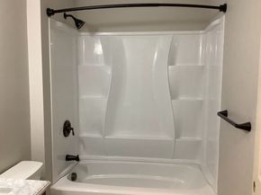101-103 Lexington Street, Newton MA 02466