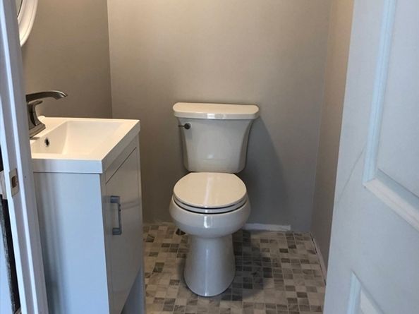 101-103 Lexington Street, Newton MA 02466
