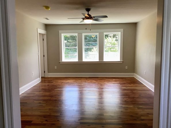 101-103 Lexington Street, Newton MA 02466