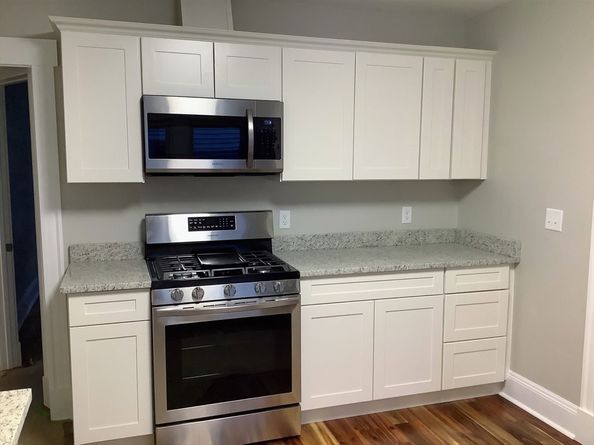 101-103 Lexington Street, Newton MA 02466