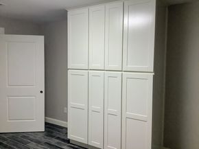 101-103 Lexington Street, Newton MA 02466