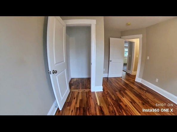 101-103 Lexington Street, Newton MA 02466