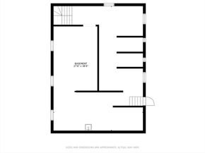 101-103 Lexington Street, Newton MA 02466