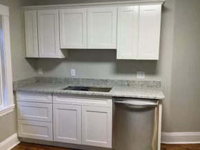 101-103 Lexington Street, Newton MA 02466