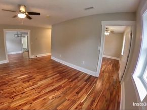 101-103 Lexington Street, Newton MA 02466
