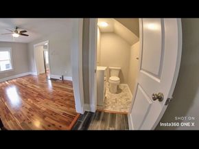 101-103 Lexington Street, Newton MA 02466
