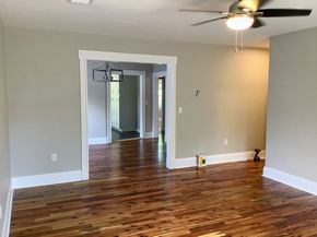 101-103 Lexington Street, Newton MA 02466
