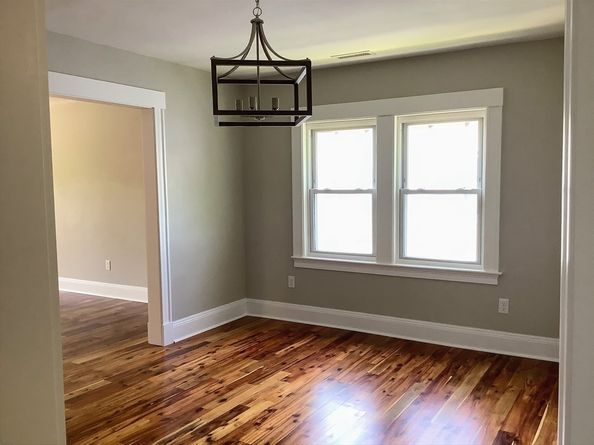 101-103 Lexington Street, Newton MA 02466