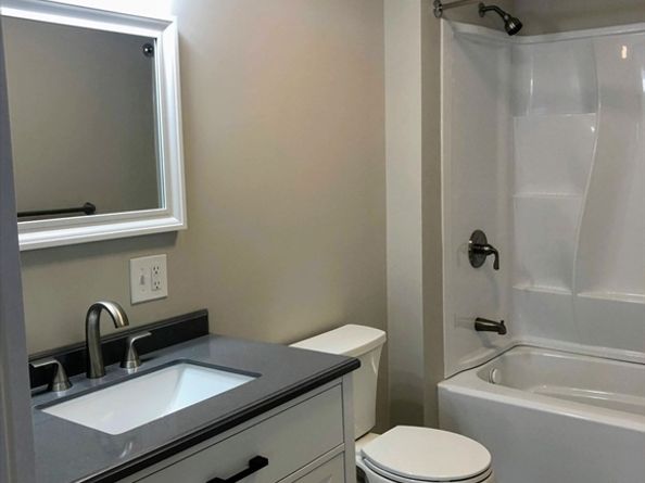 101-103 Lexington Street, Newton MA 02466