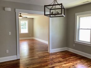 101-103 Lexington Street, Newton MA 02466