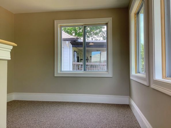 101-103 Lexington Street, Newton MA 02466