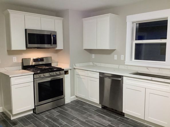 101-103 Lexington Street, Newton MA 02466