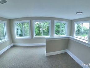 101-103 Lexington Street, Newton MA 02466