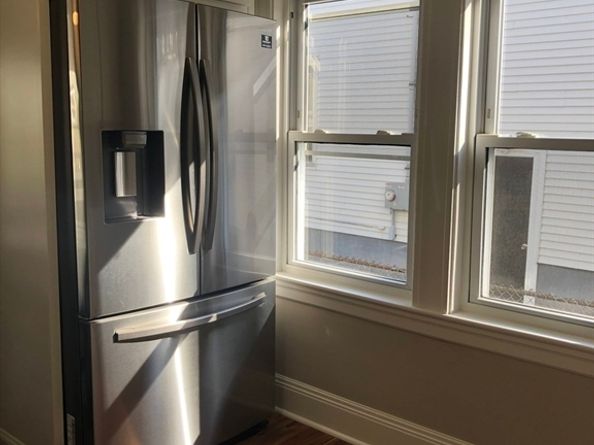 101-103 Lexington Street, Newton MA 02466