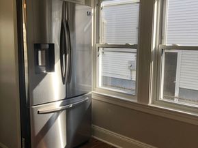 101-103 Lexington Street, Newton MA 02466