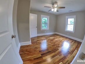 101-103 Lexington Street, Newton MA 02466