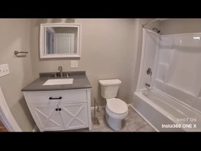 101-103 Lexington Street, Newton MA 02466