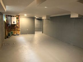 101-103 Lexington Street, Newton MA 02466