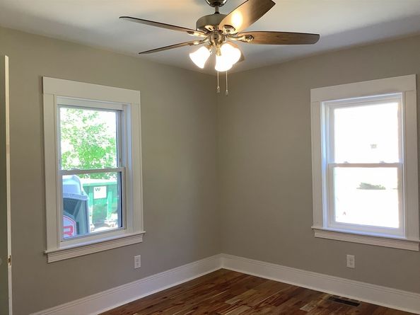 101-103 Lexington Street, Newton MA 02466