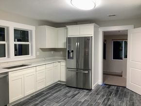 101-103 Lexington Street, Newton MA 02466