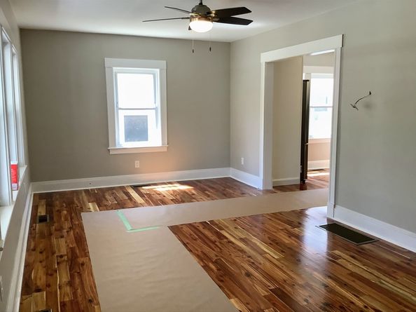 101-103 Lexington Street, Newton MA 02466
